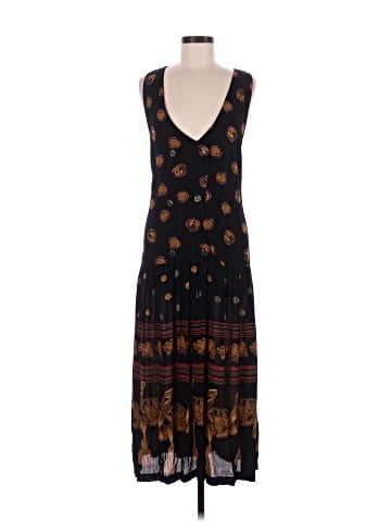 Carole Little Casual Dress (view 1)