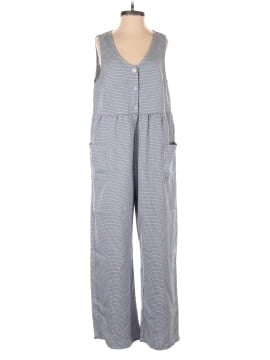 Assorted Brands Jumpsuit