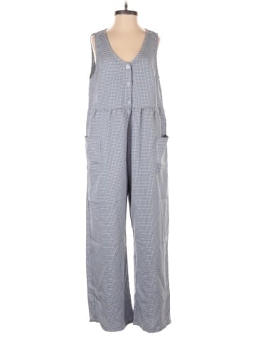Assorted Brands Jumpsuit (view 1)