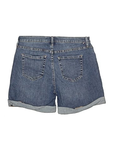 Tommy Hilfiger Denim Shorts (view 2)