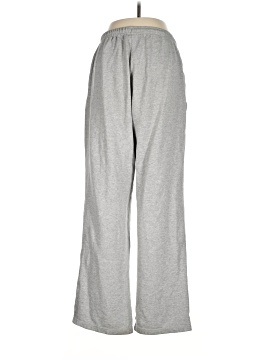 Assorted Brands Sweatpants (view 2)
