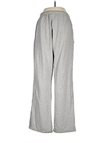 Assorted Brands Sweatpants (view 2)