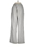 Assorted Brands Gray Sweatpants Size M - photo 2