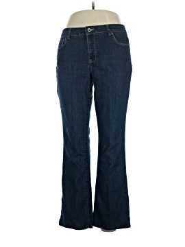 SONOMA life + style Jeans (view 1)