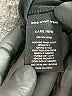 Who What Wear 100% Polyester Black Sleeveless Blouse Size S - photo 8