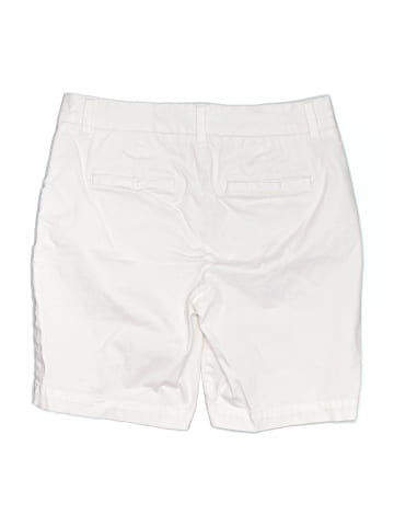 Crown & Ivy Shorts (view 2)