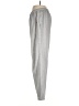 Assorted Brands Gray Sweatpants Size M - photo 5