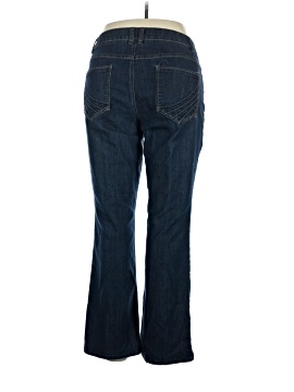 SONOMA life + style Jeans (view 2)