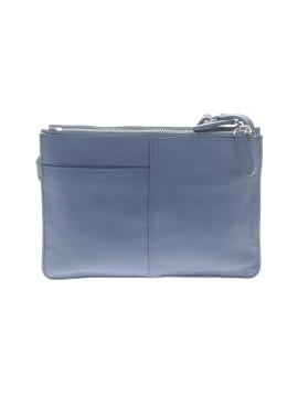 Radley London Crossbody Bag (view 2)