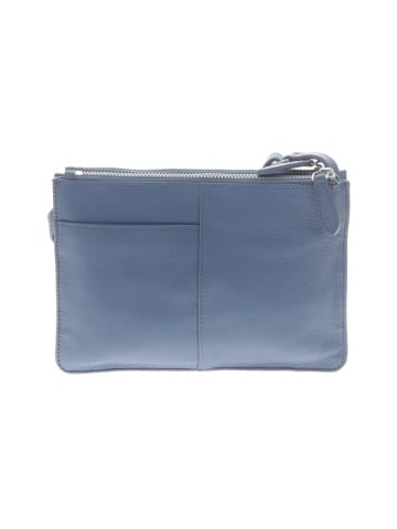 Radley London Crossbody Bag (view 2)