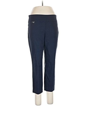 Alfani Active Pants (view 1)