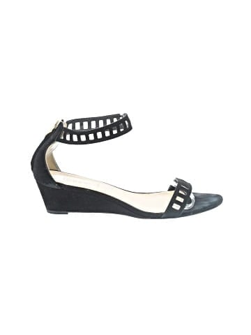 J.Crew Wedges (view 1)