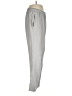 Assorted Brands Gray Sweatpants Size M - photo 4