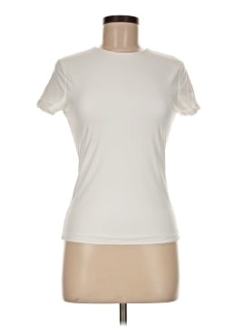 Abercrombie & Fitch Active T-Shirt (view 1)