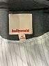 Hollywould Gray Blazer Size XS - photo 6