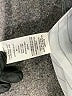 Hollywould Gray Blazer Size XS - photo 7