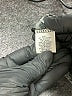b-slim Paisley Silver Cocktail Dress Size S - photo 8