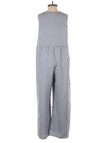 Assorted Brands Jumpsuit (view 2)