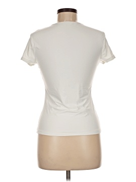 Abercrombie & Fitch Active T-Shirt (view 2)
