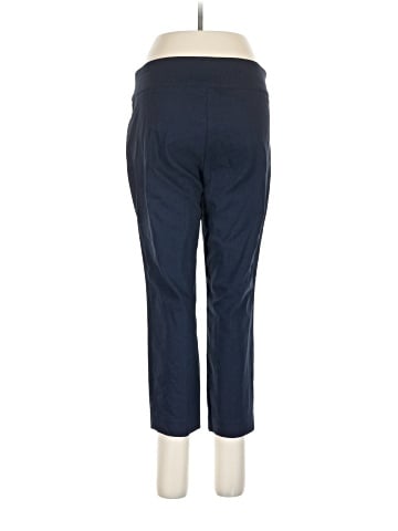 Alfani Active Pants (view 2)