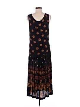 Carole Little Casual Dress (view 2)