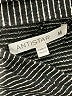 Antistar Gray Casual Dress Size M - photo 7