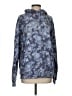 Gap x LoveShackFancy Paisley Blue Pullover Hoodie Size S - photo 1