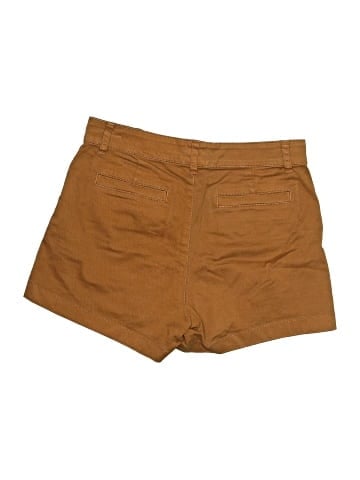 J.Crew Khaki Shorts (view 2)