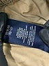 Nautica 100% Cotton Tan Casual Pants Size M - photo 5
