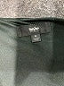 Mossimo Paisley Black Cocktail Dress Size M - photo 7