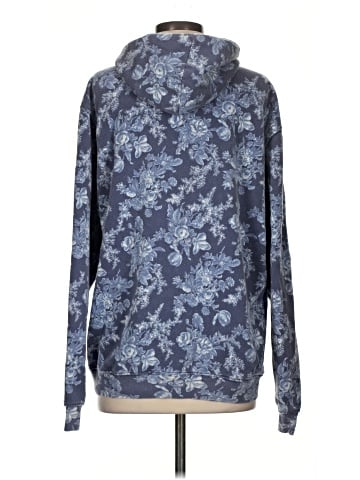 Gap x LoveShackFancy Pullover Hoodie (view 2)