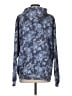 Gap x LoveShackFancy Paisley Blue Pullover Hoodie Size S - photo 2