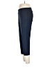 Alfani Blue Active Pants Size 10 - photo 5
