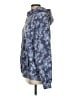 Gap x LoveShackFancy Paisley Blue Pullover Hoodie Size S - photo 5