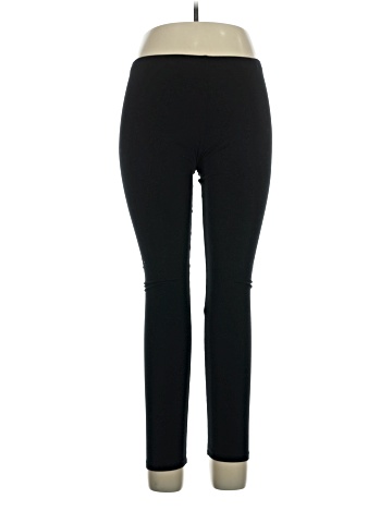 Splendid Active Pants (view 1)
