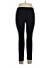 Splendid Black Active Pants Size XL - photo 1