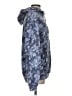 Gap x LoveShackFancy Paisley Blue Pullover Hoodie Size S - photo 4