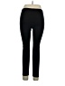 Splendid Black Active Pants Size XL - photo 2