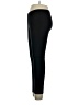 Splendid Black Active Pants Size XL - photo 5