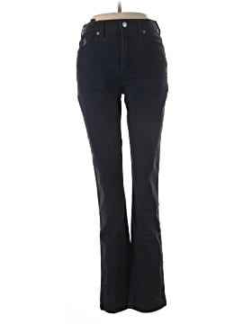 U.S. Polo Assn. Casual Pants