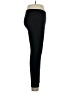 Splendid Black Active Pants Size XL - photo 4