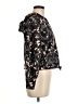 Puma Black Pullover Hoodie Size M - photo 4