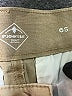 St. John's Bay Tan Jeans Size 6s - photo 4
