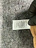 Talbots Outlet 100% Cotton Brown Cardigan Size M - photo 8
