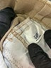 St. John's Bay Tan Jeans Size 6s - photo 5