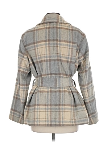 H&M Coat (view 2)