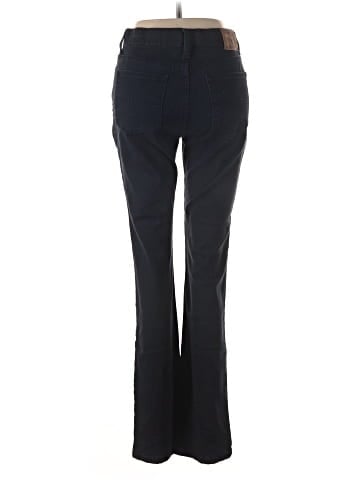 U.S. Polo Assn. Casual Pants (view 2)