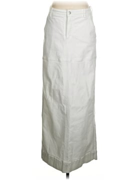 A.L.C. Formal Skirt (view 1)