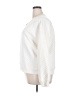 Lands' End White Pullover Sweater Size XXL - photo 5