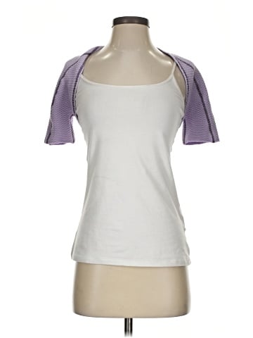 BDG Cardigan (view 1)